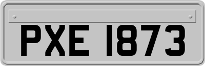 PXE1873