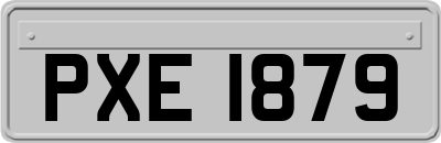 PXE1879