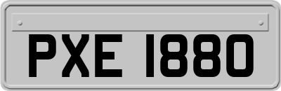 PXE1880