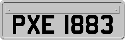 PXE1883