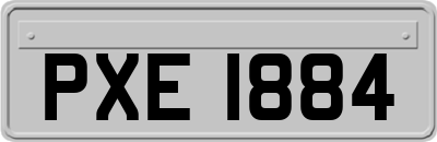 PXE1884