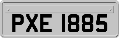 PXE1885