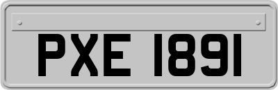 PXE1891