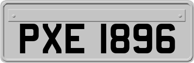 PXE1896