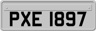 PXE1897