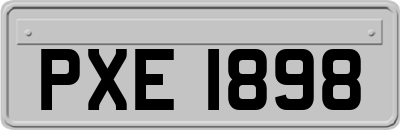 PXE1898