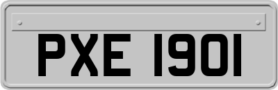 PXE1901