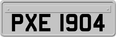 PXE1904