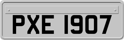 PXE1907