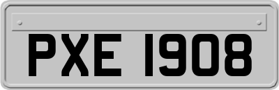 PXE1908