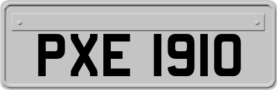 PXE1910