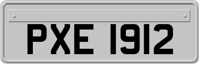 PXE1912