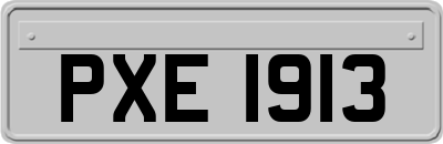 PXE1913