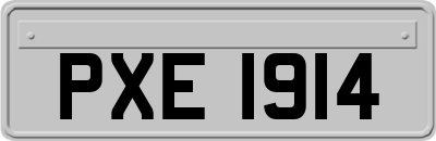 PXE1914