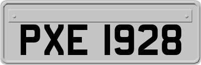 PXE1928