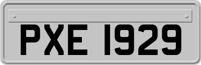 PXE1929