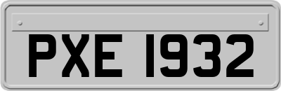 PXE1932