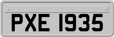 PXE1935