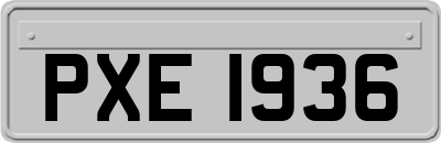 PXE1936