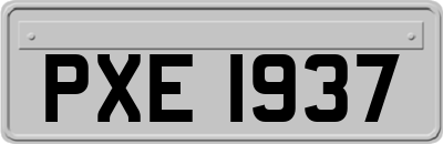 PXE1937