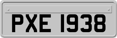 PXE1938