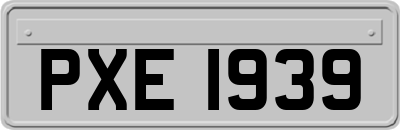 PXE1939