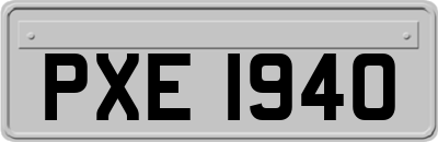 PXE1940