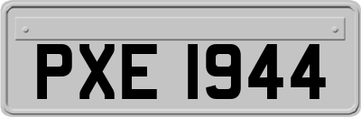 PXE1944