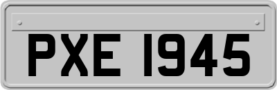 PXE1945