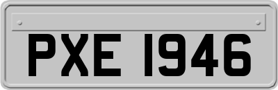 PXE1946