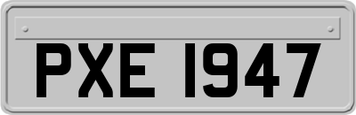 PXE1947