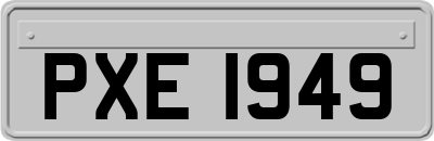 PXE1949