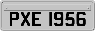 PXE1956