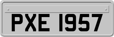 PXE1957