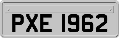 PXE1962