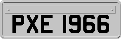 PXE1966