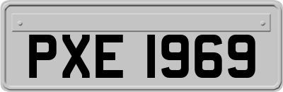 PXE1969