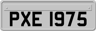 PXE1975