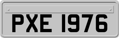 PXE1976