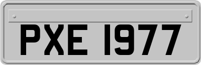 PXE1977