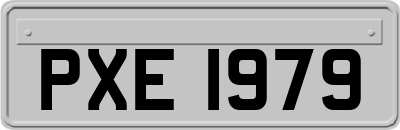 PXE1979