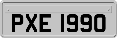 PXE1990