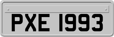 PXE1993