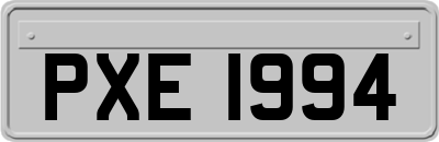 PXE1994