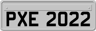 PXE2022