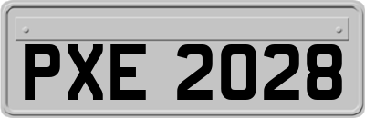 PXE2028