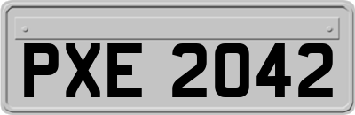 PXE2042