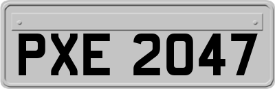 PXE2047