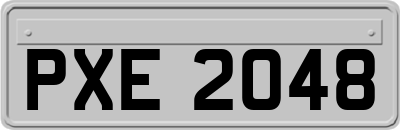 PXE2048