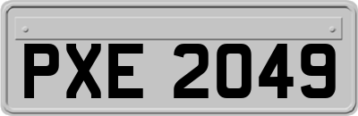 PXE2049